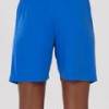 Шорти Joma NOBEL синій DT-100053.700, прев. 6