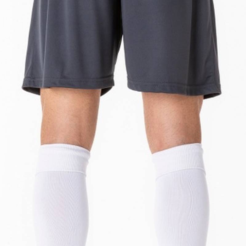 Шорти Joma NOBEL сірий  DT-100053.150, рис. 3