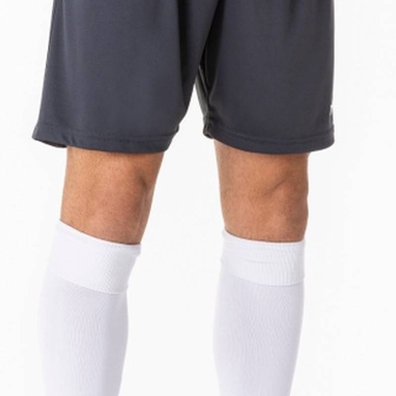 Шорти Joma NOBEL сірий  DT-100053.150, рис. 5