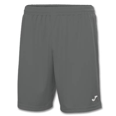 Шорти Joma NOBEL сірий  DT-100053.150