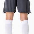 Шорти Joma NOBEL сірий  DT-100053.150, прев. 3