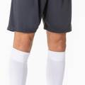 Шорти Joma NOBEL сірий  DT-100053.150, прев. 5