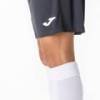 Шорти Joma NOBEL сірий  DT-100053.150, прев. 4