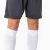 Шорти Joma NOBEL сірий  DT-100053.150, прев. 5