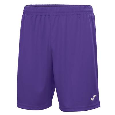 Шорти Joma NOBEL фіолетовий DT-100053.550