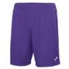 Шорти Joma NOBEL фіолетовий DT-100053.550, прев. 0