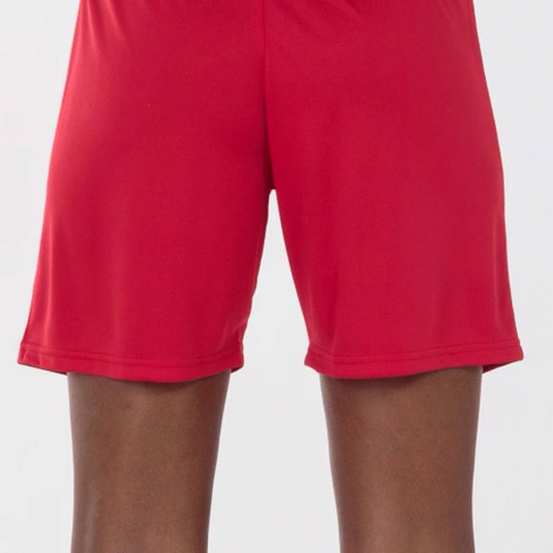 Шорти Joma NOBEL червоний DT-100053.600, рис. 7