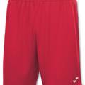 Шорти Joma NOBEL червоний DT-100053.600, прев. 0