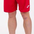 Шорти Joma NOBEL червоний DT-100053.600, прев. 4