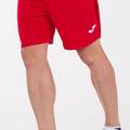 Шорти Joma NOBEL червоний DT-100053.600, прев. 5