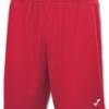 Шорти Joma NOBEL червоний DT-100053.600, прев. 0