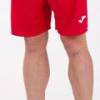 Шорти Joma NOBEL червоний DT-100053.600, прев. 4