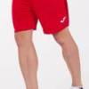 Шорти Joma NOBEL червоний DT-100053.600, прев. 5