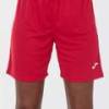 Шорти Joma NOBEL червоний DT-100053.600, прев. 6