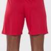 Шорти Joma NOBEL червоний DT-100053.600, прев. 7