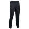 Штани Joma COMBI STAFF чорний Діт XS DT-100027.100, прев. 0