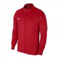 Джемпер тренувальний Nike Academy 18 Track 893701-657, прев. 0