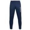 Штани Joma GLADIATOR темно-синій Діт 10 DT-8011.12.31, прев. 0