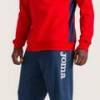 Штани Joma GLADIATOR темно-синій Діт 10 DT-8011.12.31, прев. 2