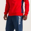 Штани Joma GLADIATOR темно-синій Діт 10 DT-8011.12.31, прев. 2
