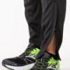 Штани Joma GLADIATOR чорний Діт 10 DT-8011.12.10, прев. 5