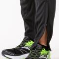 Штани Joma GLADIATOR чорний Діт 10 DT-8011.12.10, прев. 5
