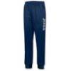 Штани Joma SUEZ темно-синій Чол 10 DT-9016P13.30, прев. 0