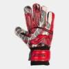 Рукавички воротарські Joma CALCIO 23 червоно-чорний DT-401272.601, прев. 0