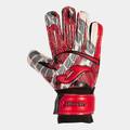 Рукавички воротарські Joma CALCIO 23 червоно-чорний DT-401272.601, прев. 0