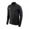 Джемпер тренувальний Nike Dry Park 18 Training AA2059-010, прев. 0