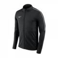 Джемпер тренувальний Nike Dry Park 18 Training AA2059-010, прев. 0