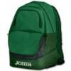 Рюкзак Joma DIAMOND II зелений DT-400235.450, прев. 0