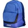Рюкзак Joma DIAMOND II синій DT-400235.700, прев. 0