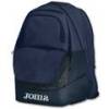 Рюкзак Joma DIAMOND II темно-синій DT-400235.331, прев. 0