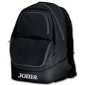 Рюкзак Joma DIAMOND II чорний DT-400235.100, прев. 0