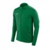 Джемпер тренувальний Nike Dry Park 18 Training AA2059-302, прев. 0