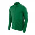 Джемпер тренувальний Nike Dry Park 18 Training AA2059-302, прев. 0
