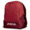 Рюкзак Joma ESTADIO III червоний DT-400234.600, прев. 0
