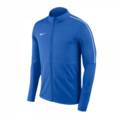 Джемпер тренувальний Nike Dry Park 18 Training AA2059-463, прев. 0