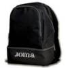Рюкзак Joma ESTADIO III чорний DT-400234.100, прев. 0