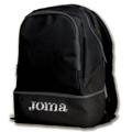 Рюкзак Joma ESTADIO III чорний DT-400234.100, прев. 0