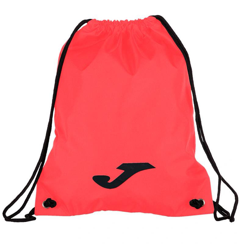Рюкзак Joma Eventos Sack 6L кораловий DT-400379.040, рис. 0