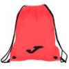 Рюкзак Joma Eventos Sack 6L кораловий DT-400379.040, прев. 0