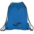 Рюкзак Joma Eventos Sack 6L синій DT-400379.700, прев. 0