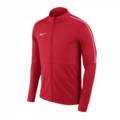 Джемпер тренувальний Nike Dry Park 18 Training AA2059-657, прев. 0