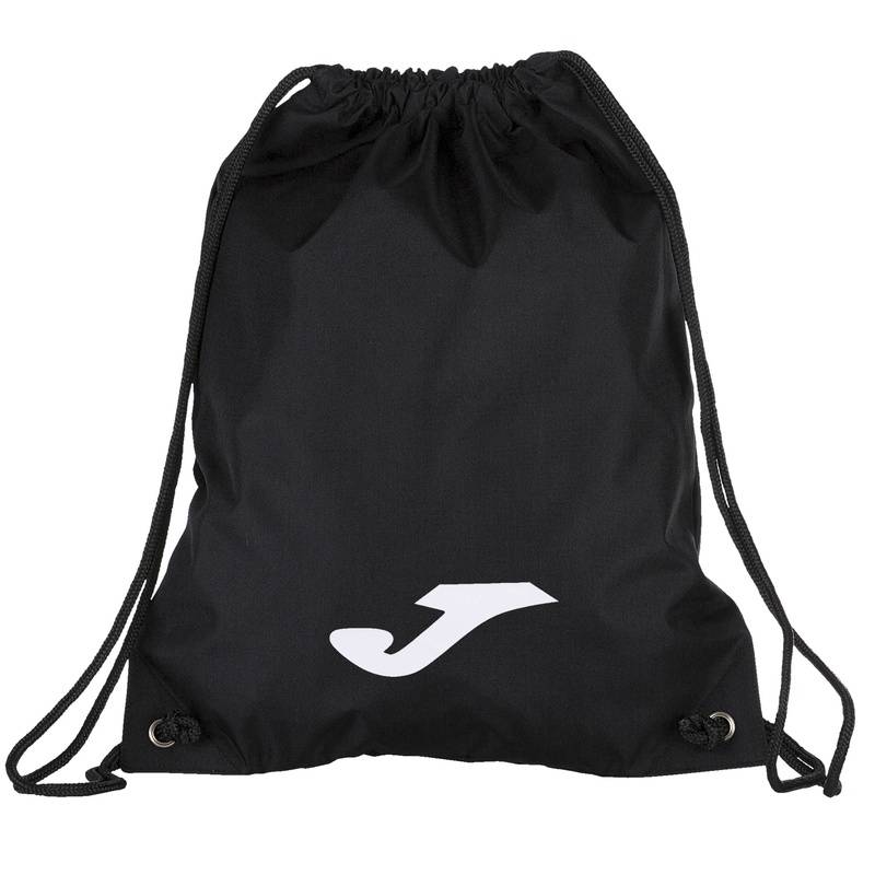 Рюкзак Joma Eventos Sack 6L чорний DT-400379.100, рис. 0