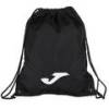 Рюкзак Joma Eventos Sack 6L чорний DT-400379.100, прев. 0