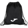 Рюкзак Joma Eventos Sack 6L чорний DT-400379.100, прев. 0