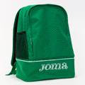 Рюкзак Joma TRAINING III зелений DT-400552.450, прев. 0