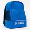Рюкзак Joma TRAINING III синій DT-400552.700, прев. 0